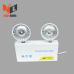 Đèn Khẩn Cấp Mắt Mèo - KCMM02