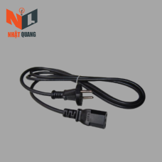 Dây nồi cơm - DNC01
