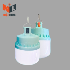 Bóng trụ tích điện CYX 996 200W - CYX200W