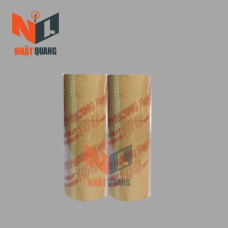 BĂNG KEO ĐỤC 2KG - BKD200Y2