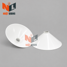 Chóa Nhựa Đĩa - CHOAD