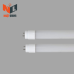 BÓNG TUBE THỦY TINH 0.6M 11W - TUYP11
