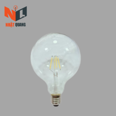 BÓNG EDISON G125 4W - EDISONG125