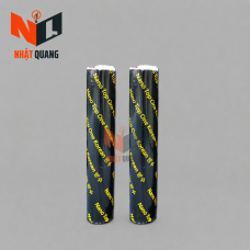 CÂY CHỐNG THẤM NANO TOP ONE 1 MÉT - NNTO1M