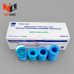 KEO LỤA TOMBO - KLTB10M