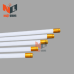 BÓNG TUBE THỦY TINH MỸ LINH 1.2M 32W - TUYP32