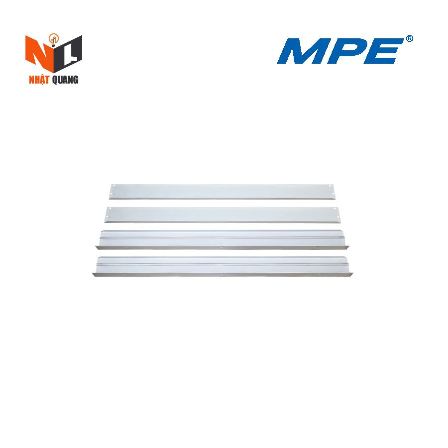 PHỤ KIỆN PANEL GẮN NỔI SMPL-3030