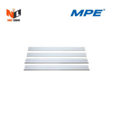 PHỤ KIỆN PANEL GẮN NỔI SMPL-3030