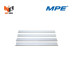 PHỤ KIỆN PANEL GẮN NỔI SMPL-6060