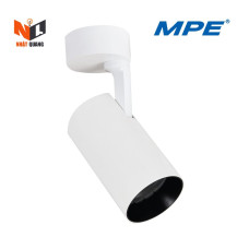 ĐÈN LED CHIẾU ĐIỂM 25W MPE SURFACE SPOTLIGHT SSL25