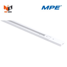 THANH RAY ĐÈN CHIẾU ĐIỂM TR2